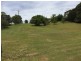 Malanda QLD 4885