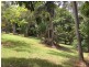 Malanda QLD 4885