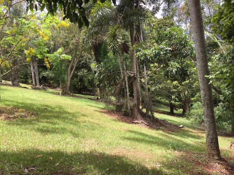 Malanda QLD 4885