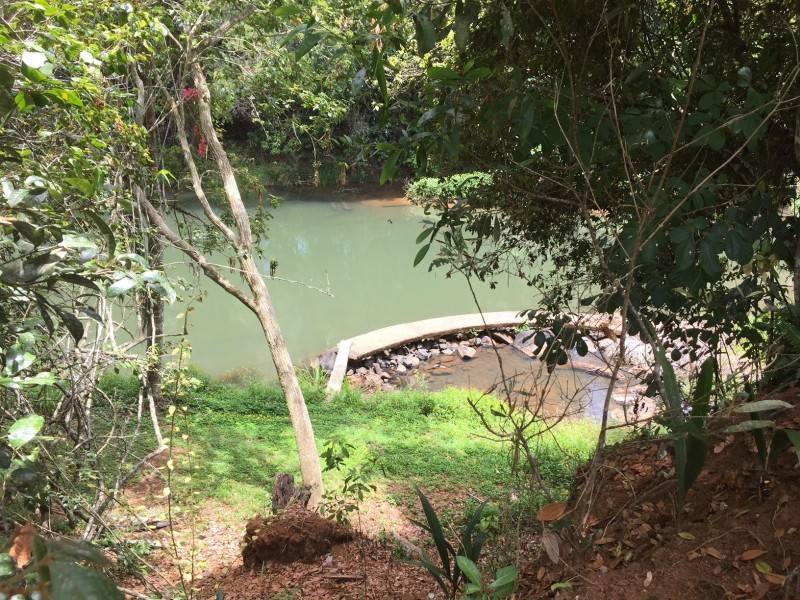 Malanda QLD 4885