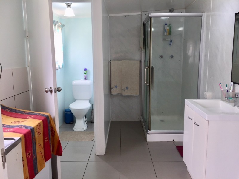 Millaa Millaa QLD 4886