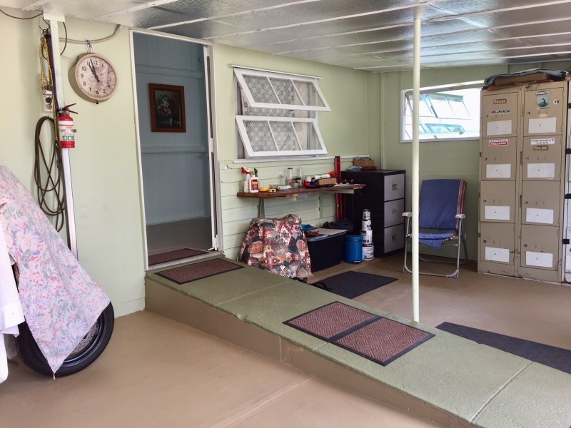 Millaa Millaa QLD 4886