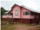 Atherton QLD 4883