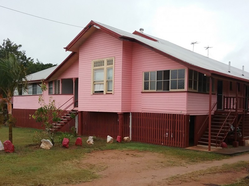Atherton QLD 4883