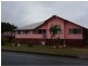 Atherton QLD 4883