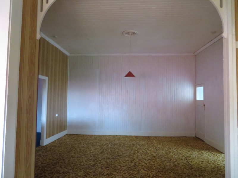 Atherton QLD 4883