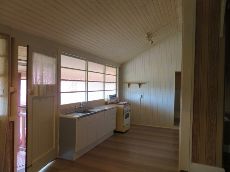 Atherton QLD 4883