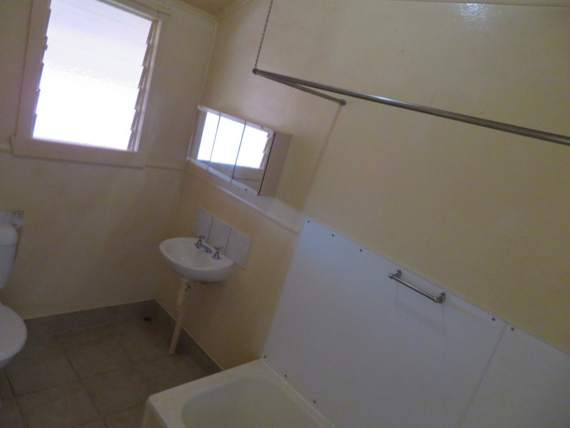Atherton QLD 4883