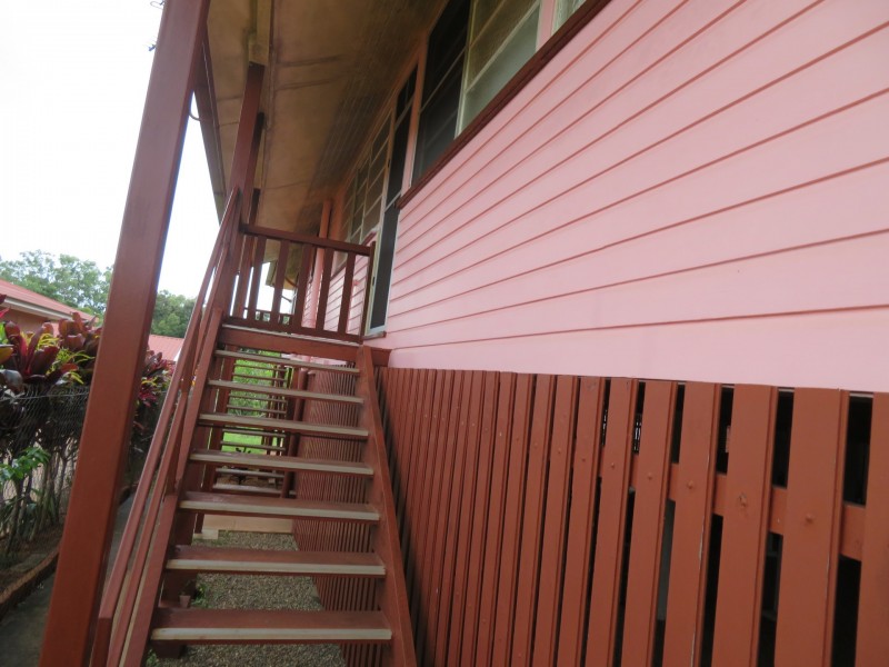 Atherton QLD 4883
