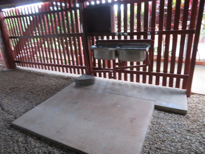 Atherton QLD 4883