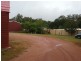 Atherton QLD 4883