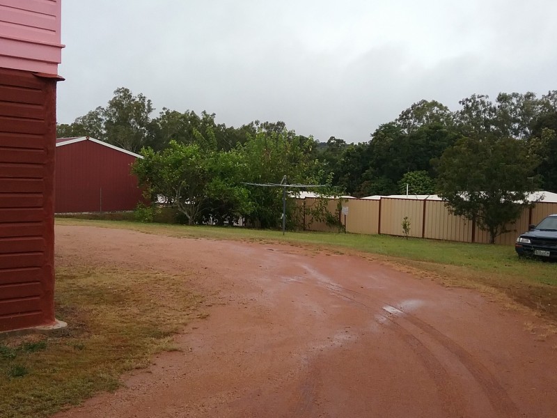 Atherton QLD 4883