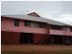 Atherton QLD 4883