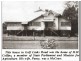 Atherton QLD 4883