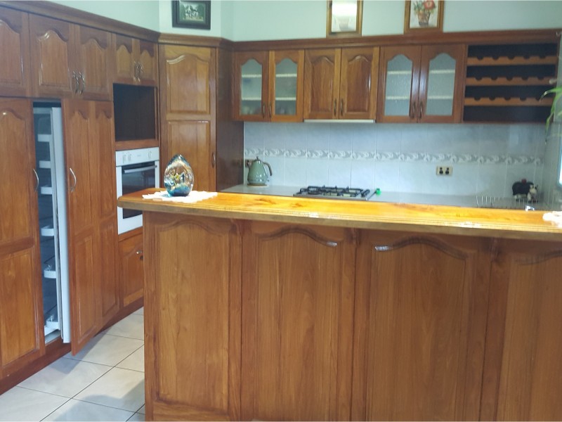 10 Bernard Street, Malanda QLD 4885