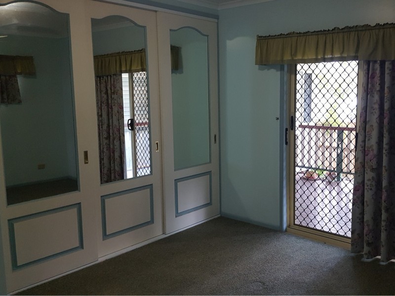 10 Bernard Street, Malanda QLD 4885