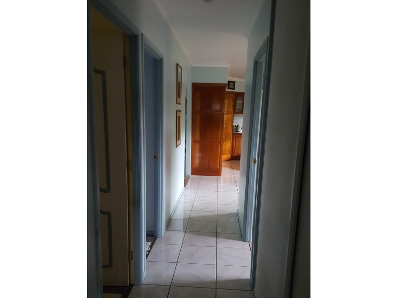 10 Bernard Street, Malanda QLD 4885