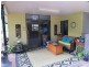 Ravenshoe QLD 4888