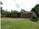 Ravenshoe QLD 4888