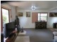 Ravenshoe QLD 4888