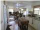 Ravenshoe QLD 4888