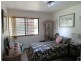 Ravenshoe QLD 4888