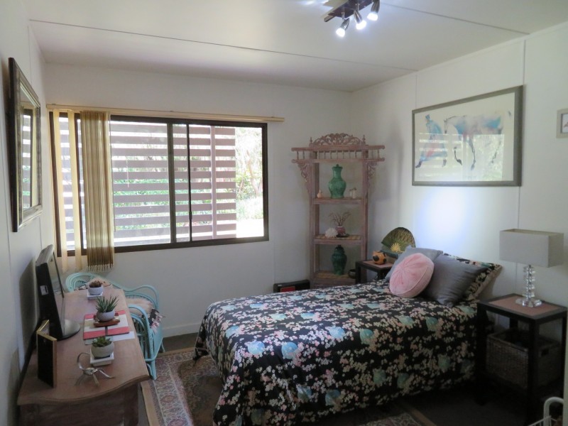 Ravenshoe QLD 4888