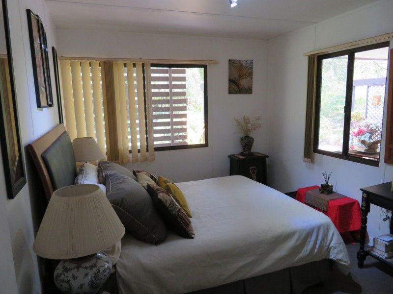 Ravenshoe QLD 4888