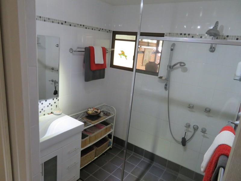 Ravenshoe QLD 4888