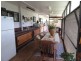 Ravenshoe QLD 4888