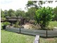 Ravenshoe QLD 4888