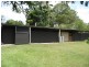 Ravenshoe QLD 4888