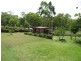 Ravenshoe QLD 4888