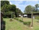 Ravenshoe QLD 4888