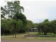 Ravenshoe QLD 4888
