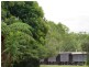 Ravenshoe QLD 4888