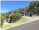 Herberton QLD 4887