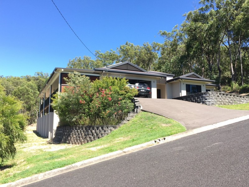 Herberton QLD 4887