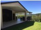 Herberton QLD 4887