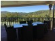 Herberton QLD 4887