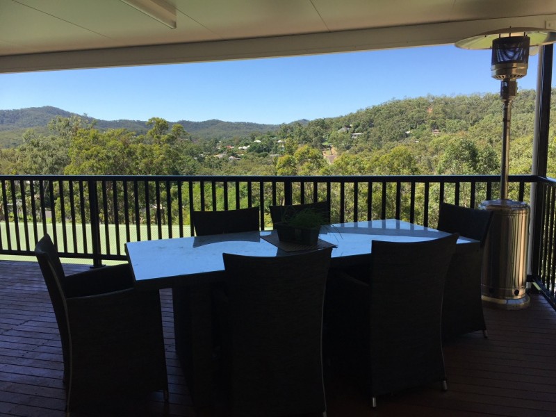 Herberton QLD 4887