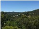 Herberton QLD 4887