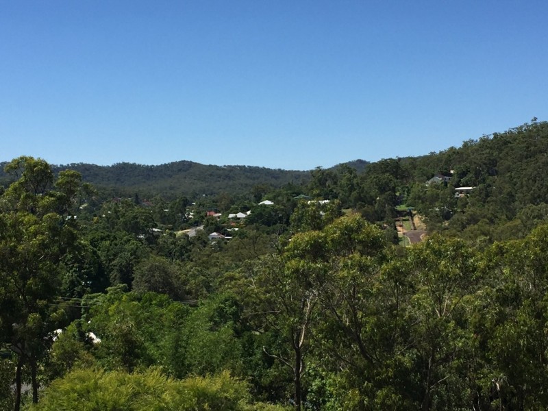 Herberton QLD 4887