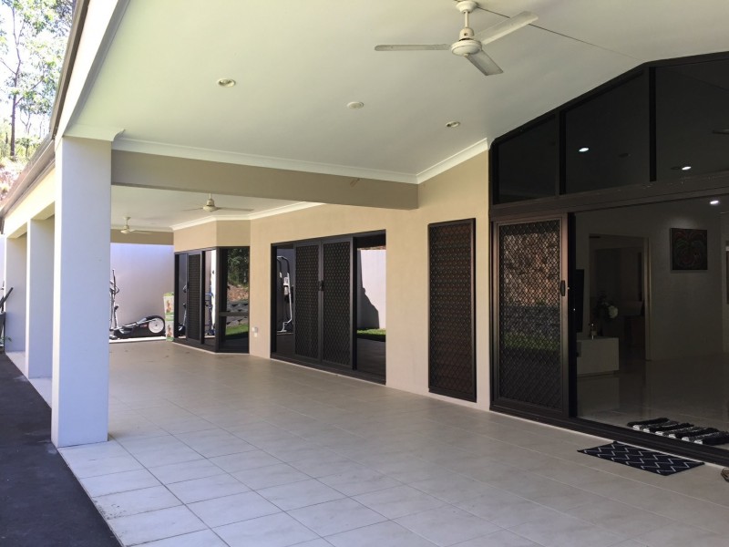 Herberton QLD 4887
