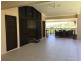 Herberton QLD 4887