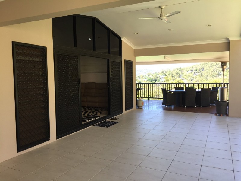 Herberton QLD 4887