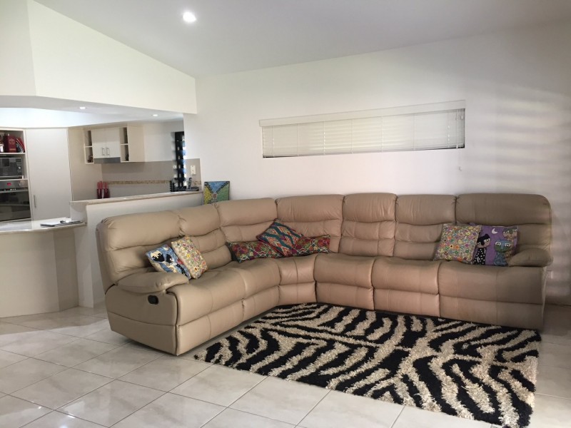 Herberton QLD 4887