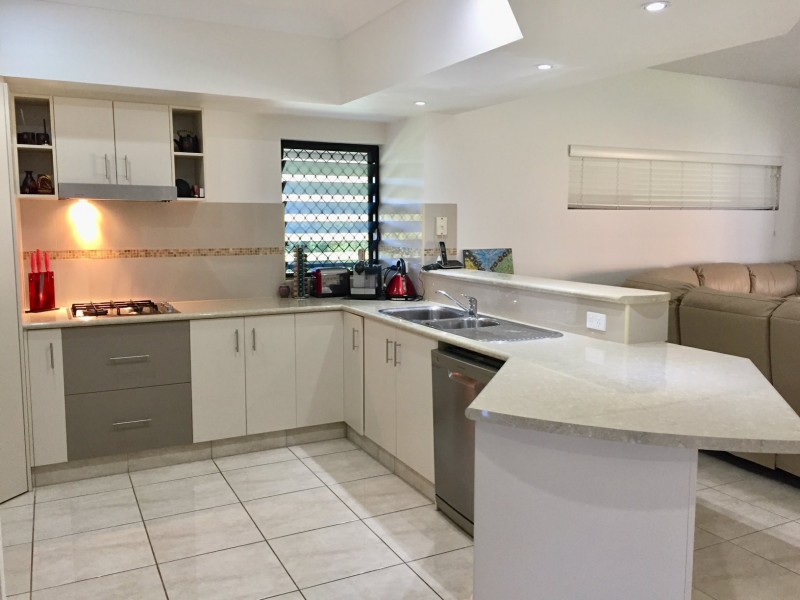 Herberton QLD 4887