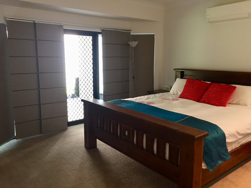 Herberton QLD 4887