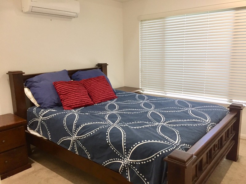 Herberton QLD 4887